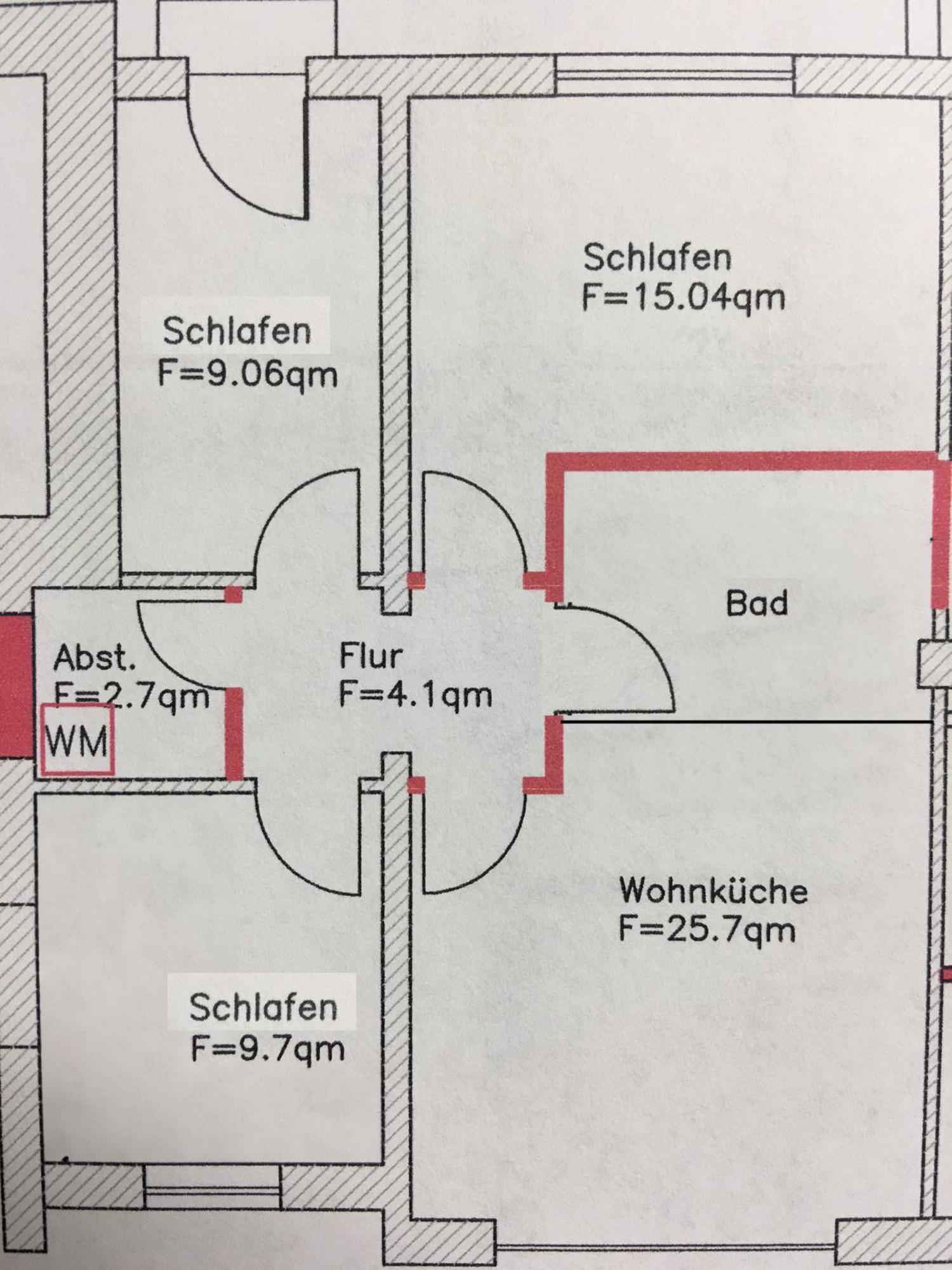 Ferienwohnungen Arp "2O" Mit Garten Und Parkplatz 이체호에 외부 사진